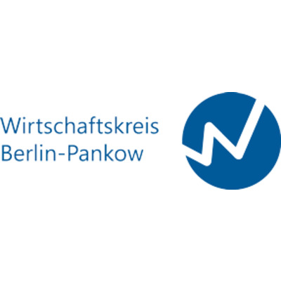 Wirtschaftskreis Berlin-Pankow e. V.